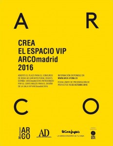 arco_madrid_img