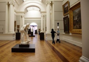 google_art_camera02