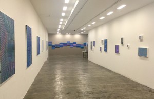 r_rosa_003_002