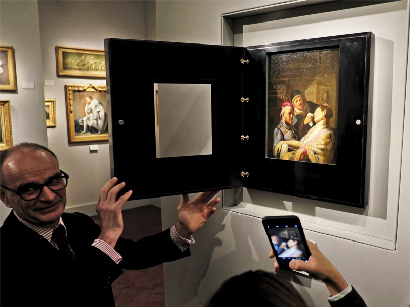 tefaf_003