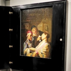 tefaf_004