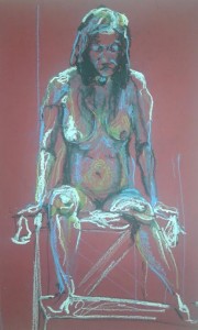 6916ce56-ada6-4e77-af80-ecec176740cd