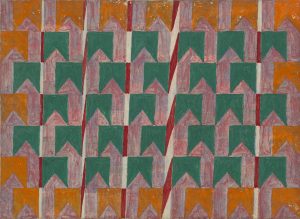 39. MAM_Alfredo Volpi_sem titulo_s.d_foto Sergio Guerini