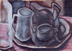 Carlos-Scliar_Sem-titulo_1943