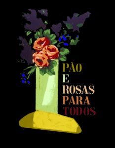 Carlos-Scliar_pao_e_rosas