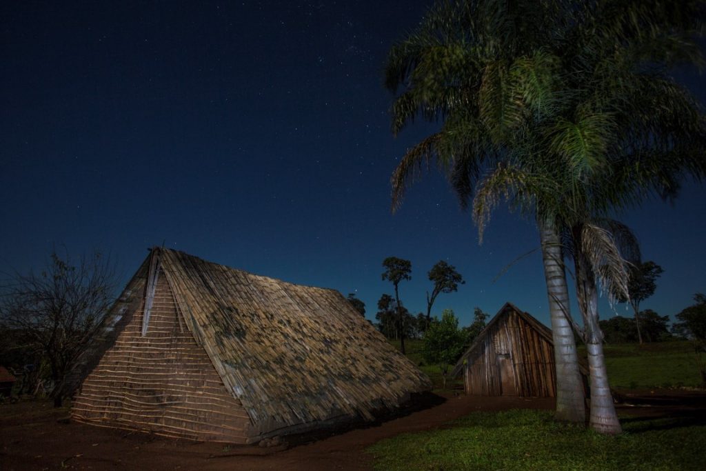 Vherá Poty e Danilo Christidis (3)