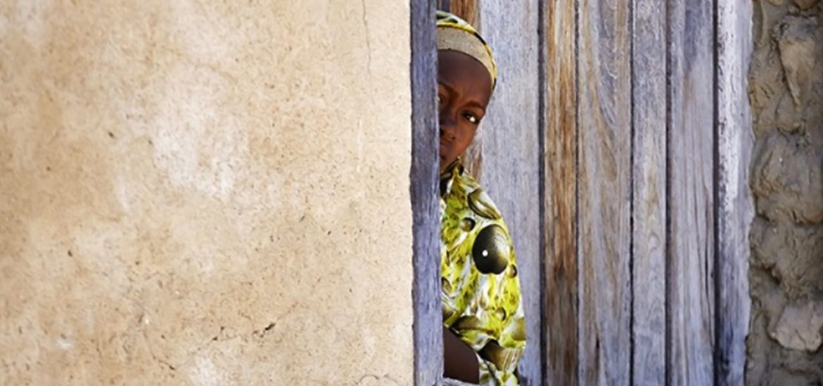 Fotografia Cesar Fraga