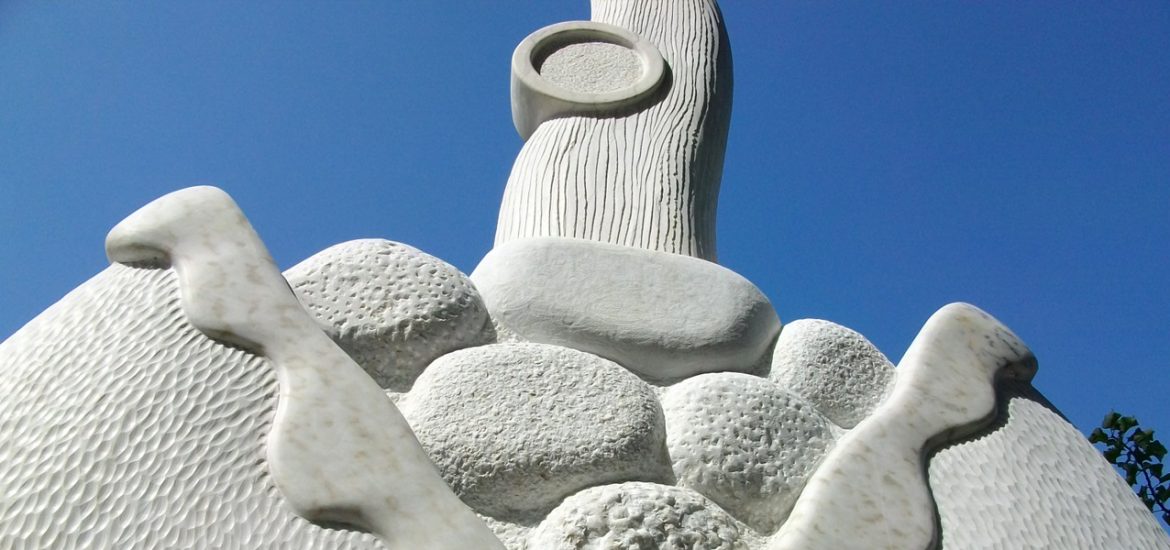 colloquium moises preto paulo 2