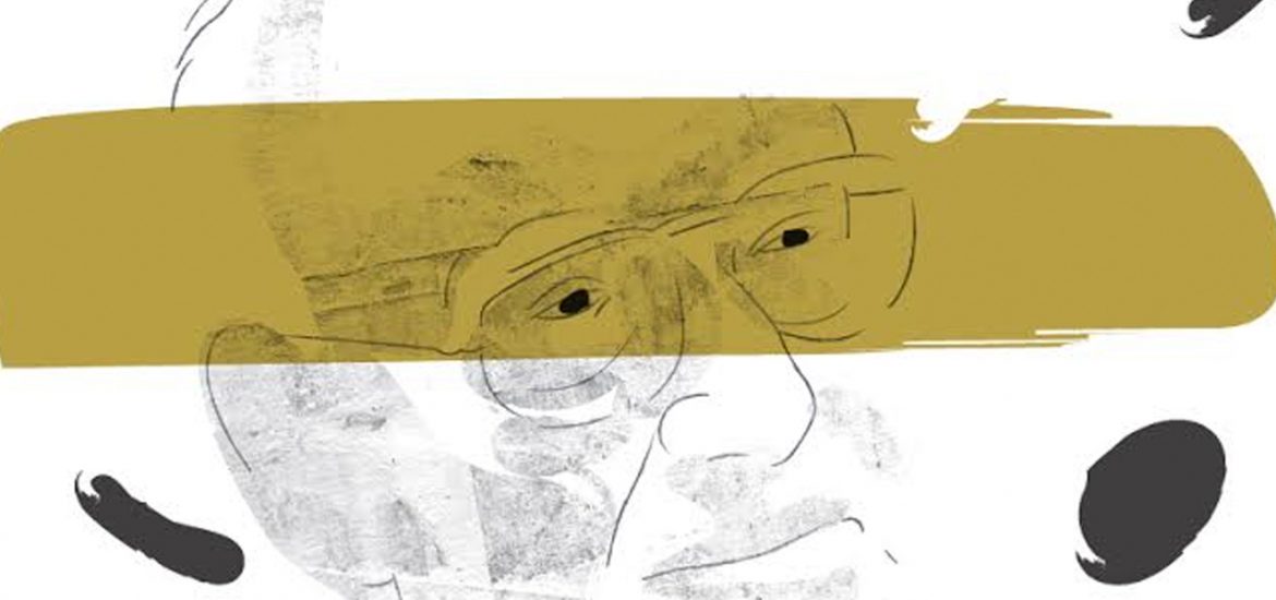 Arte Nuno Lima de Carvalho 2