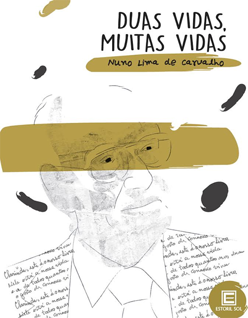 arte-nuno-lima-de-carvalho-003