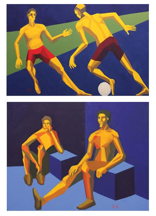 arte351-eduardo-sampaio002