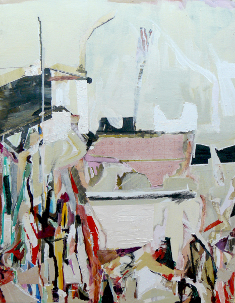 arte351-lucia-laguna002