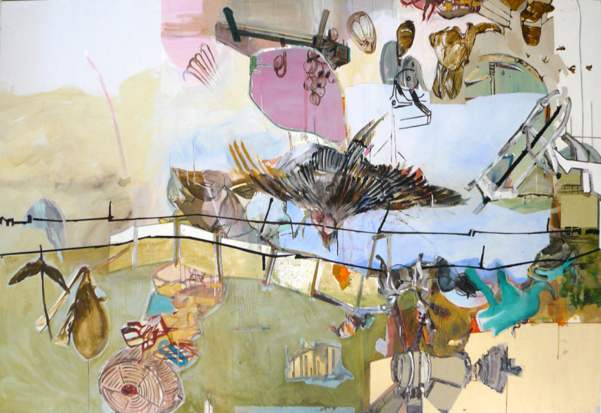 arte351-lucia-laguna003