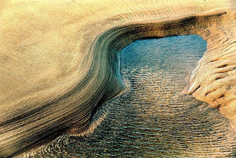 arte351-valdeci-ribeiro002