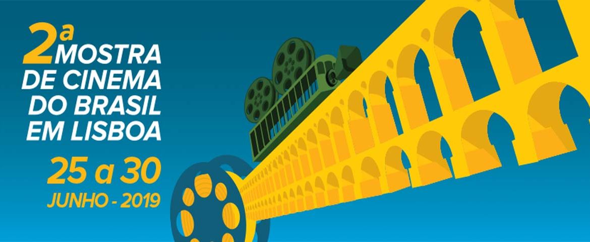 2-mostra-de-cinema-do-brasil-em-lisboa