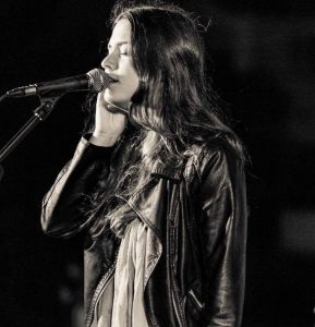 mimi-froes mimi-froes-casino-estoril-lounge-d