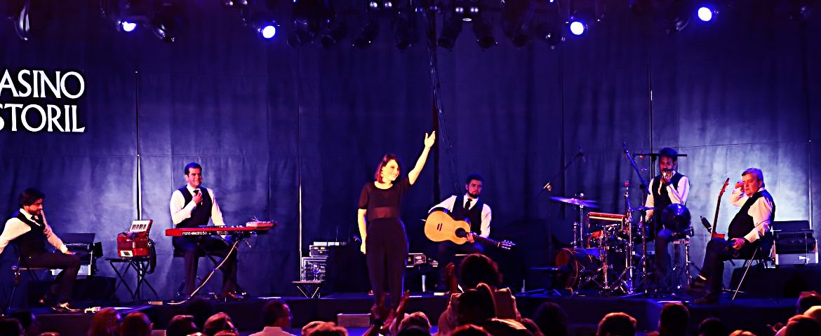 lounge-d-casino-estoril