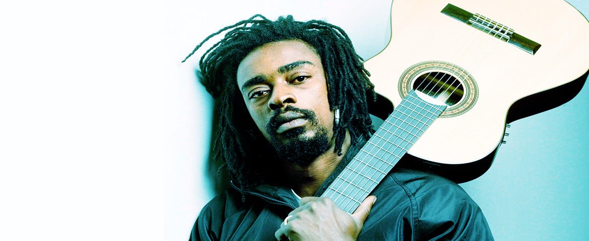 seu-jorge-lisboa-estoril