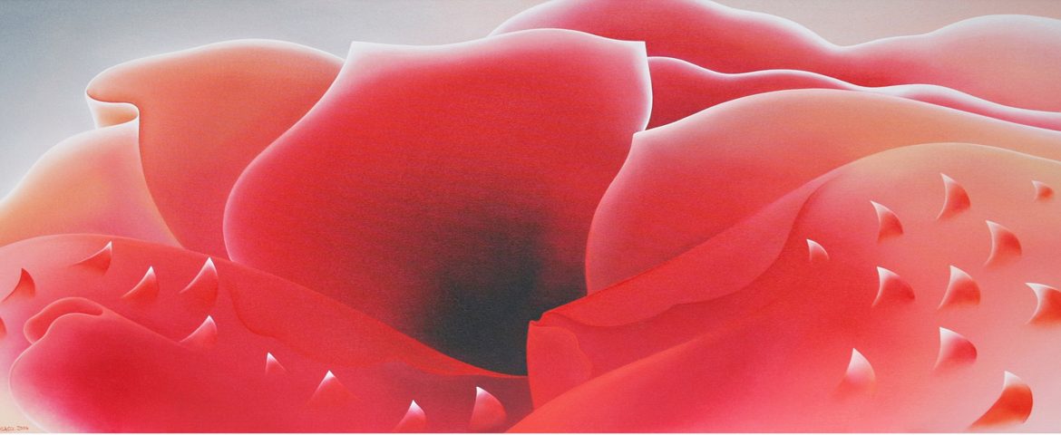 nova-germinacao-pintura-Pietrina-Checcacci