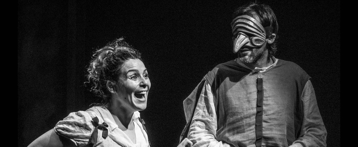 feira-dell-arte-almada