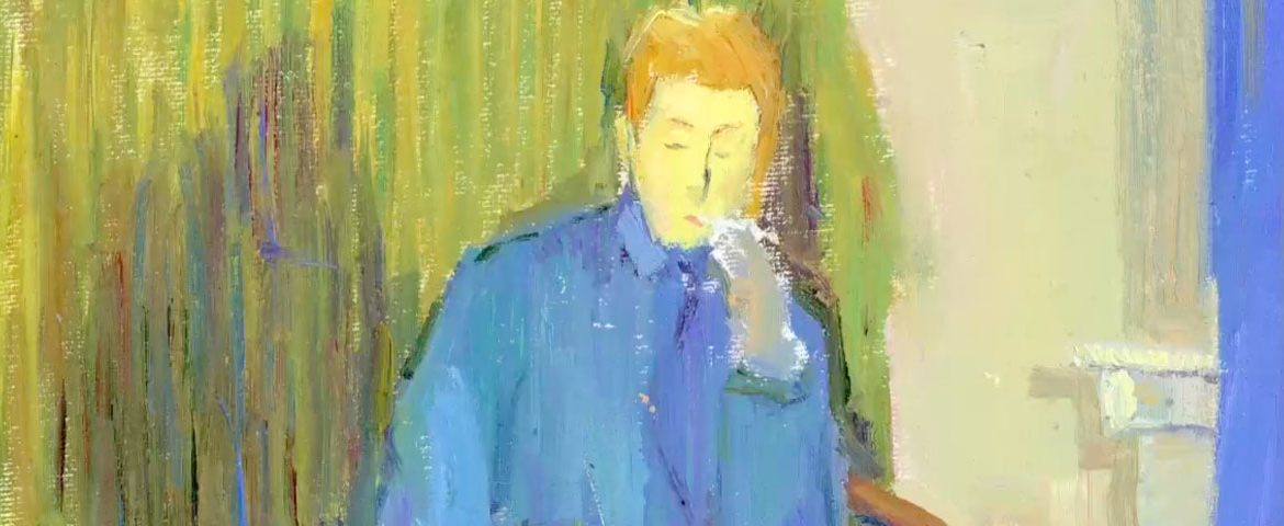 cao shu chino chinês china