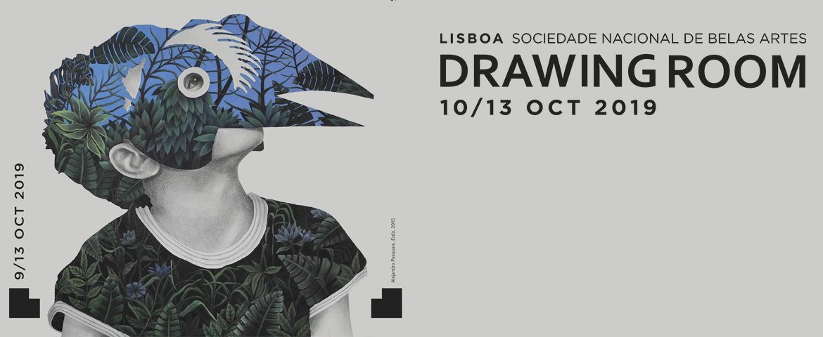 desenho-lisboa-alejandro-pasquale