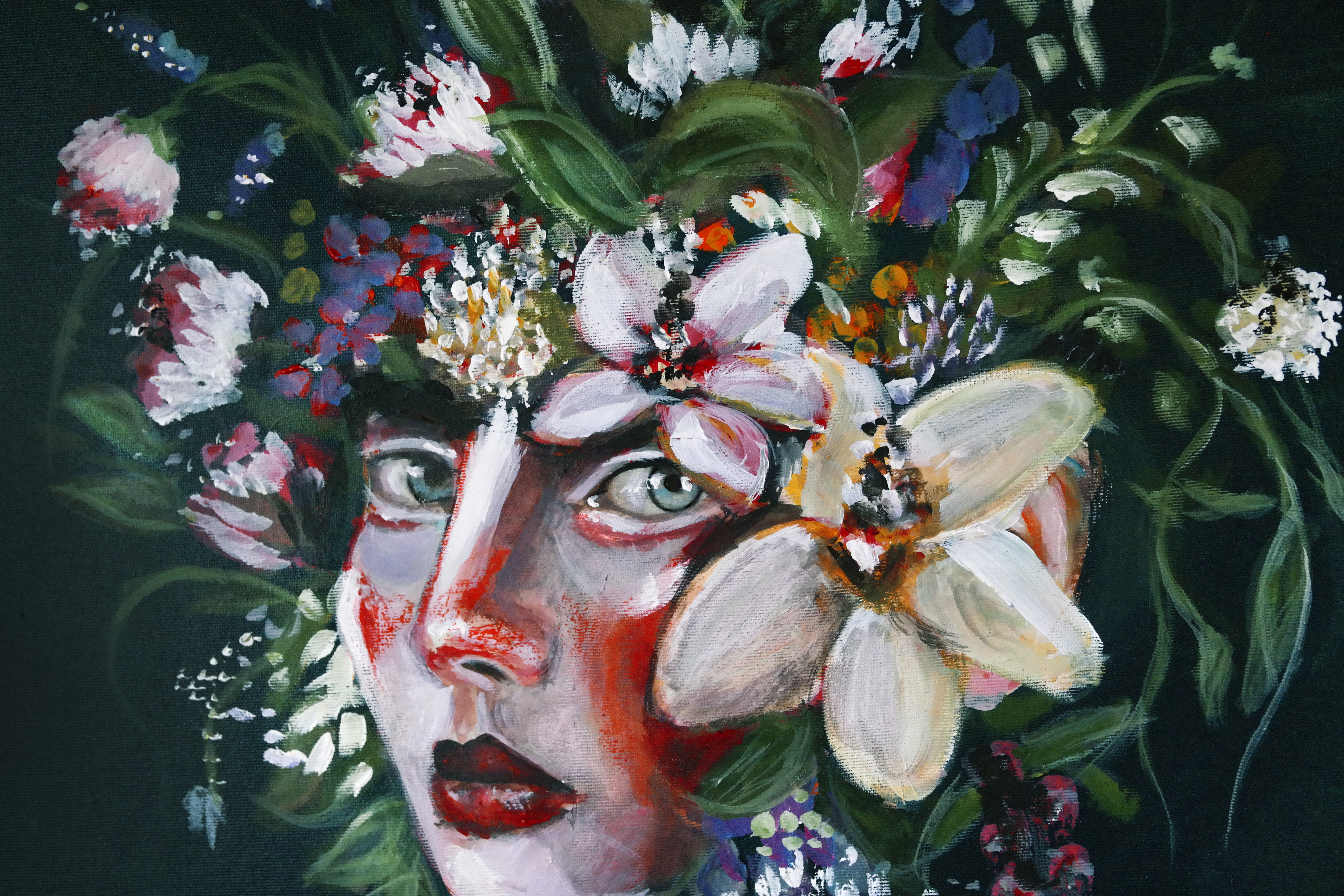 lisboa-flores-mulher-woman-2019