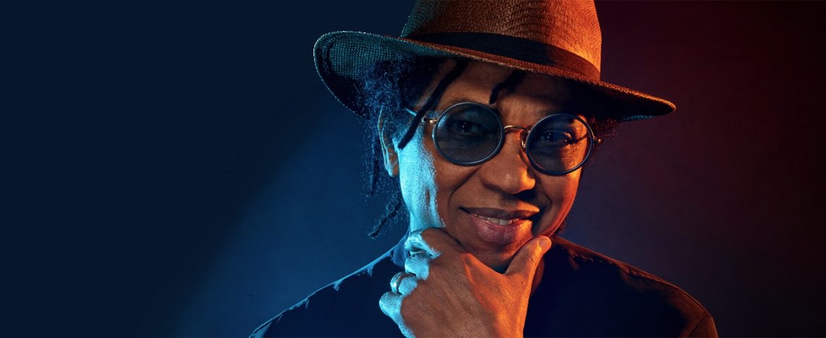 djavan-casino-estoril-lisboa-2019