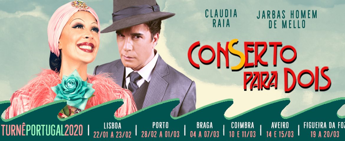 lisboa-coimbra-portugal-porto-braga-aveiro-claudia-raia-figueira-da-foz