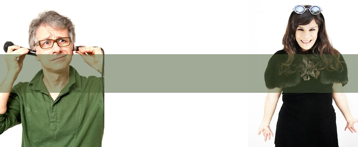 workshop-de-humor-lisboa-2020