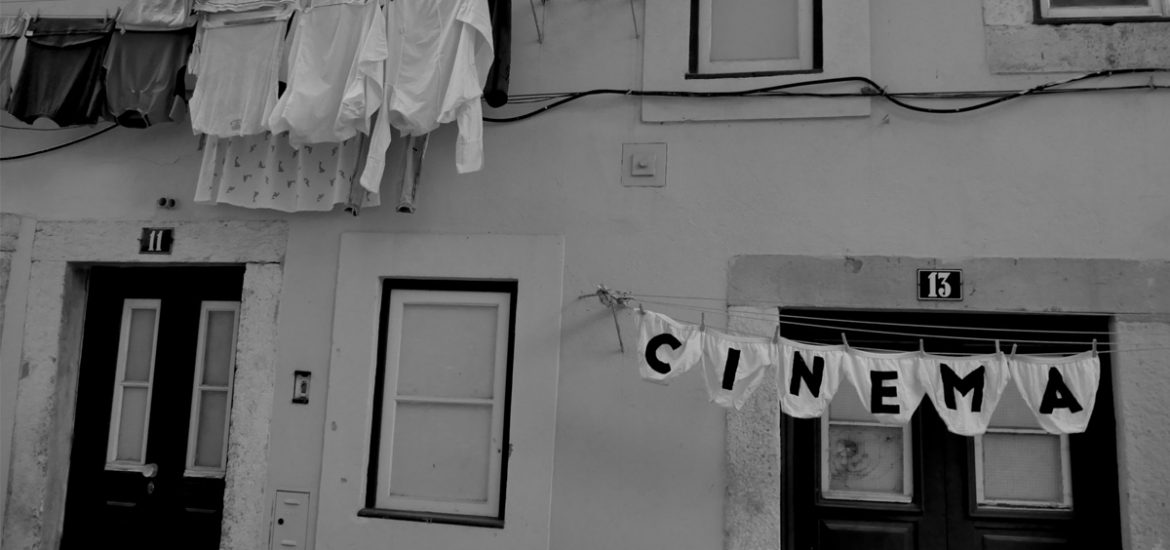 curtas metragens jardim do torel