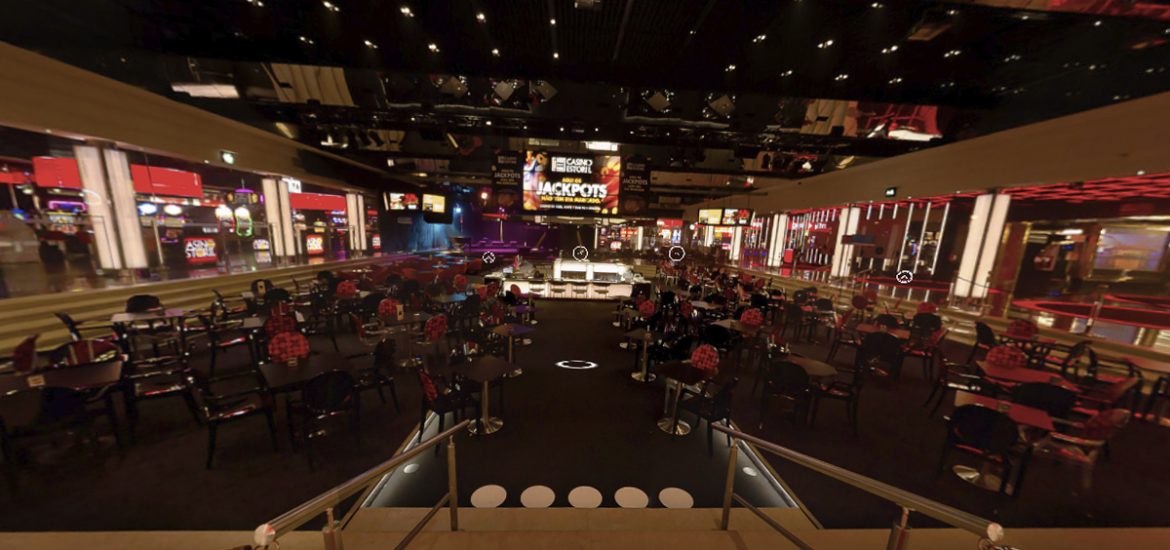 Moscow Piano Quartet