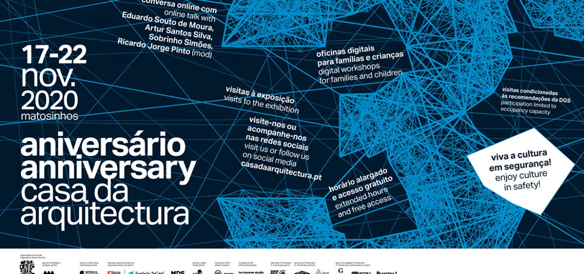 programa 2020