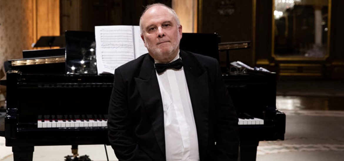 o pequeno jardim do sr. lacerda