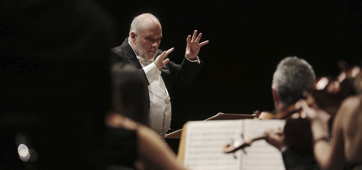 concertos de natal no teatro