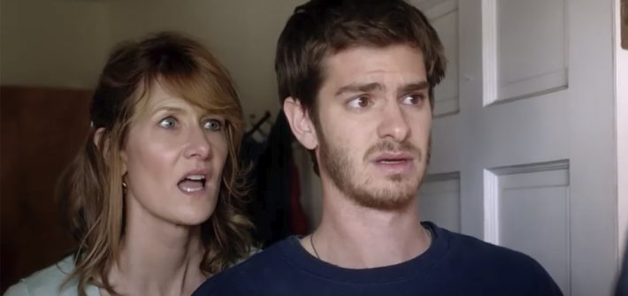 cinema grátis lisboa