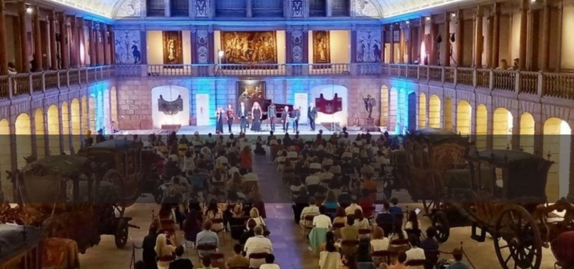 lisboa