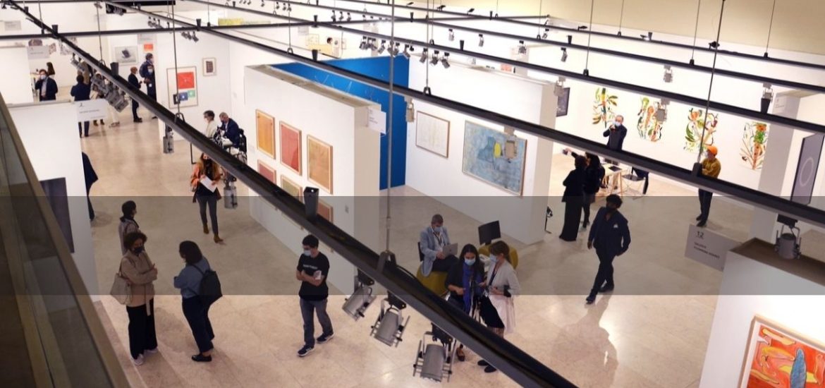 sociedade nacional de belas artes lisboa